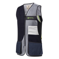 Beretta - Uniform Pro 20.20 Vest - Ebony and Ice grey