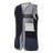 Beretta - Uniform Pro 20.20 Vest - Ebony and Ice grey