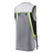 Beretta - Uniform Pro 20.20 Vest - Ebony and Ice grey