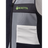 Beretta - Uniform Pro 20.20 Vest - Ebony and Ice grey