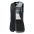 Beretta - Uniform Pro 20.20 Micro Woman's Vest - Black & Grey