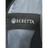 Beretta - Uniform Pro 20.20 Micro Woman's Vest - Black & Grey
