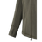 Beretta - Suojella Woman's Fleece - Green Stone