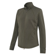 Beretta - Suojella Woman's Fleece - Green Stone