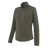 Beretta - Suojella Woman's Fleece - Green Stone