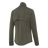 Beretta - Suojella Woman's Fleece - Green Stone