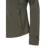 Beretta - Suojella Woman's Fleece - Green Stone