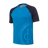Beretta - Roundneck Logo T-Shirt - Blue Excell