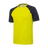Beretta - Roundneck Logo T-Shirt - Sulphur Spring