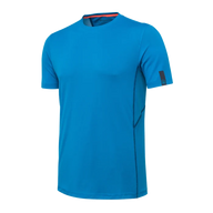 Beretta - Ice Power T-Shirt - Blue Excell