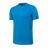 Beretta - Ice Power T-Shirt - Blue Excell