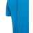 Beretta - Ice Power T-Shirt - Blue Excell