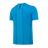 Beretta - Ice Power T-Shirt - Blue Excell