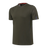 Beretta - Ice Power T-Shirt - Green Moss
