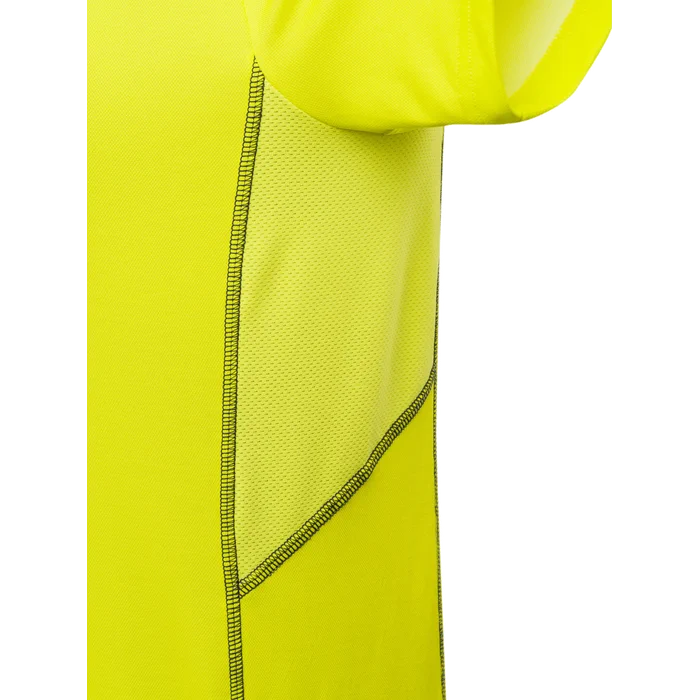 Beretta - Ice Power T-Shirt - Sulphur Spring