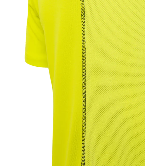 Beretta - Ice Power T-Shirt - Sulphur Spring