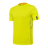 Beretta - Ice Power T-Shirt - Sulphur Spring