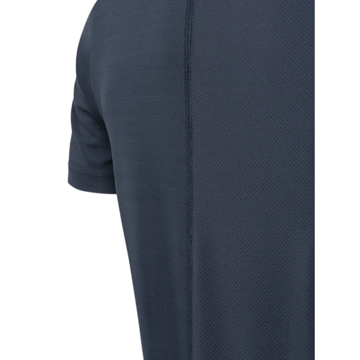 Beretta - Ice Power T-Shirt - Ebony