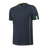 Beretta - Ice Power T-Shirt - Ebony