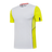Beretta - Ice Power T-Shirt - Ice grey & Sulphur spring