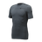 Beretta - Flash Seamless Underwear Short Sleeves - Ebony