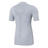 Beretta - Flash Seamless Underwear Short Sleeves - Ice Grey