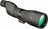Vortex - Crossfire HD 20-60x80 rak