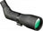 Vortex - Crossfire HD 20-60x80 vinklad