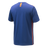 Beretta - Stripe T-shirt - Blue Beretta
