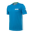 Beretta - Stripe T-shirt - Blue Excell