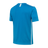 Beretta - Stripe T-shirt - Blue Excell