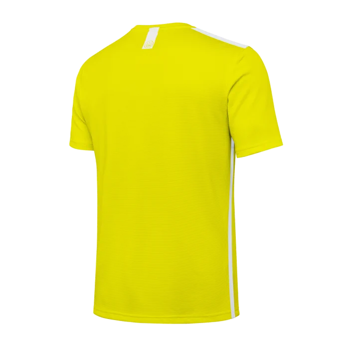 Beretta - Stripe T-shirt - Sulphur Spring