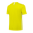 Beretta - Stripe T-shirt - Sulphur Spring