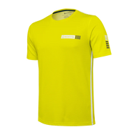 Beretta - Stripe T-shirt - Sulphur Spring