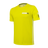 Beretta - Stripe T-shirt - Sulphur Spring