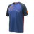 Beretta - Bullseye T-shirt - Blue Beretta