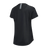 Beretta - Ciel Tech Woman's T-Shirt - Black