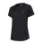 Beretta - Ciel Tech Woman's T-Shirt - Black