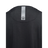 Beretta - Ciel Tech Woman's T-Shirt - Black