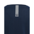 Beretta - Ciel Tech Woman's T-Shirt Long Sleeves - Blue Total Eclipse