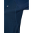 Beretta - Ciel Tech Woman's T-Shirt Long Sleeves - Blue Total Eclipse