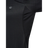 Beretta - Ciel Tech Woman's T-Shirt Long Sleeves - Black