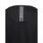 Beretta - Ciel Tech Woman's T-Shirt Long Sleeves - Black