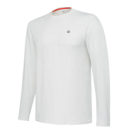 Beretta - Team Long Sleeves - White