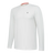 Beretta - Team Long Sleeves - White