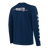 Beretta - Team Long Sleeves - Blue Total Eclipse