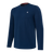 Beretta - Team Long Sleeves - Blue Total Eclipse