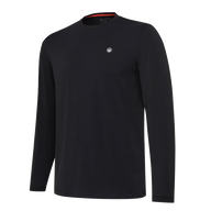 Beretta - Team Long Sleeves - Black