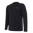 Beretta - Team Long Sleeves - Black
