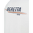 Beretta - Team Short Sleeves - White